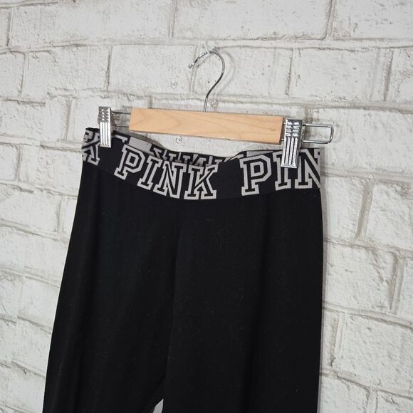 PINK Victoria's Secret yoga leggings - Picture 7 of 11